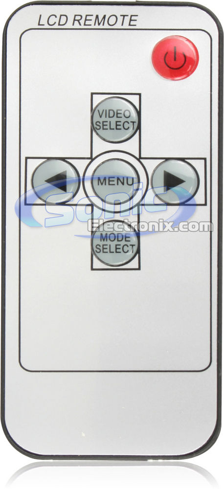 TKO Audio BH-918SV (BEIGE) Image 4
