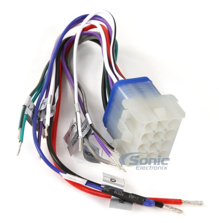 Infinity INF-MPK250 Image 4