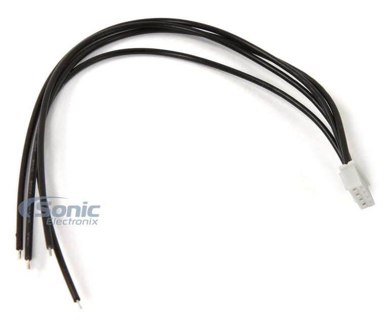 Soundstream STL1.600D Image 7