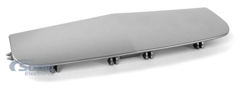 Metra 99-3018S Dash Kit Image 5