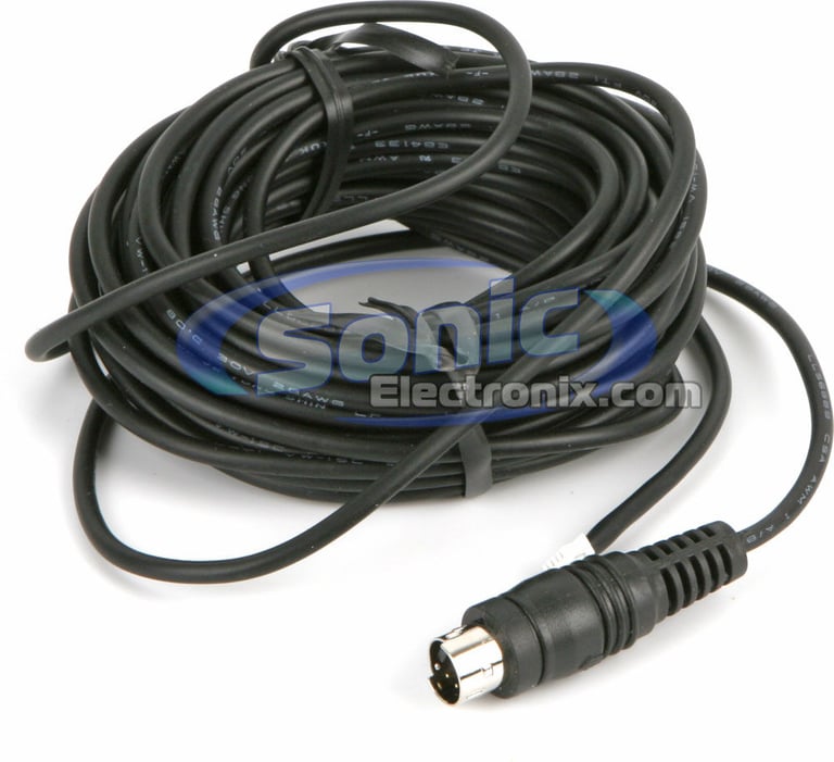 BOYO Vision VTL251 (VTL-251) Image 5