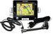Dual XNAV3500P thumbnail