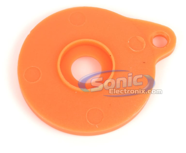 Steel Mate PTS200 (Black) Image 7
