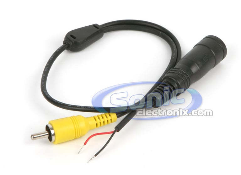 BOYO Vision VTL251 (VTL-251) Image 4