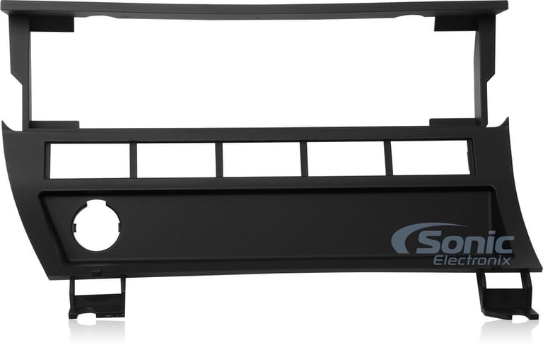 Metra 95-9310B Image 2