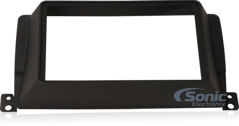 Metra 95-9310B Image 3