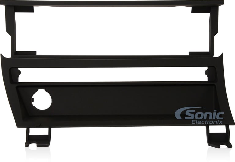 Metra 95-9311B Image 2