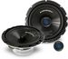 Audiobahn AS62Q thumbnail