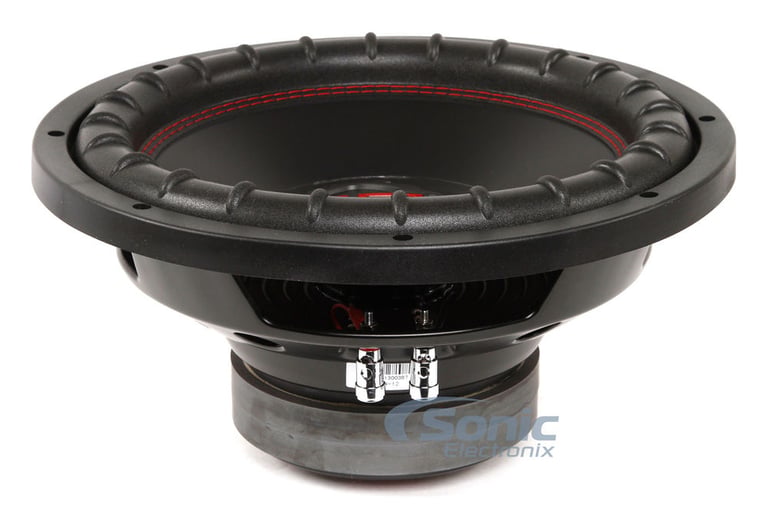 SPL APW-12 Image 4
