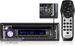 Kenwood KDC-MP435U thumbnail
