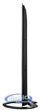 Hitachi UT42V702 Image 2
