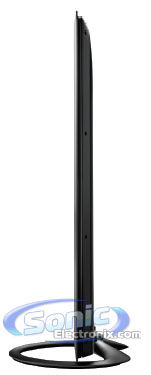 Hitachi UT47V702 Image 2