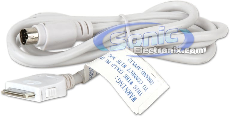 Motevo GTV-TV1 (Toyota Yaris for USA or Vios for International) Image 7