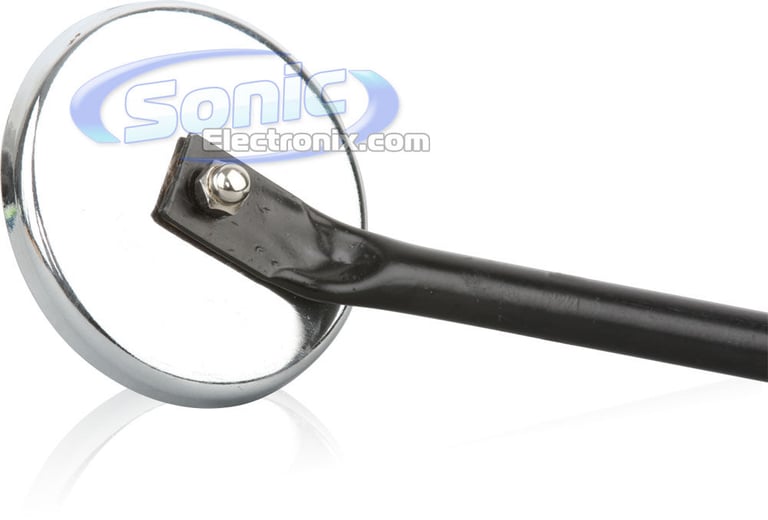 Omaha Tools BR-MPT50 Image 2