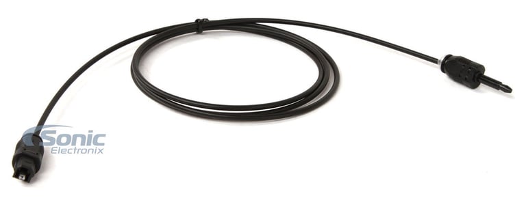 Creative Technology Sound Blaster E5 (e5) Image 11