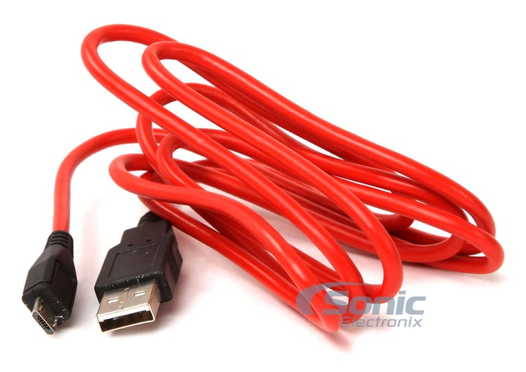 Creative Technology Sound Blaster E5 (e5) Image 13