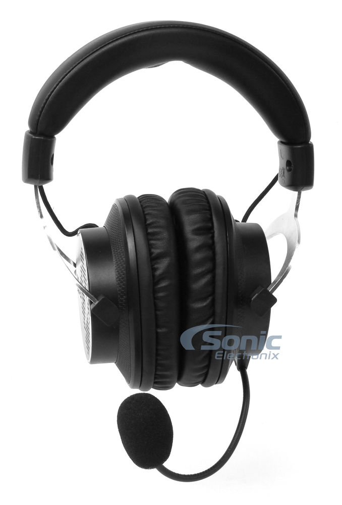 Creative Sound BlasterX H5 Image 2