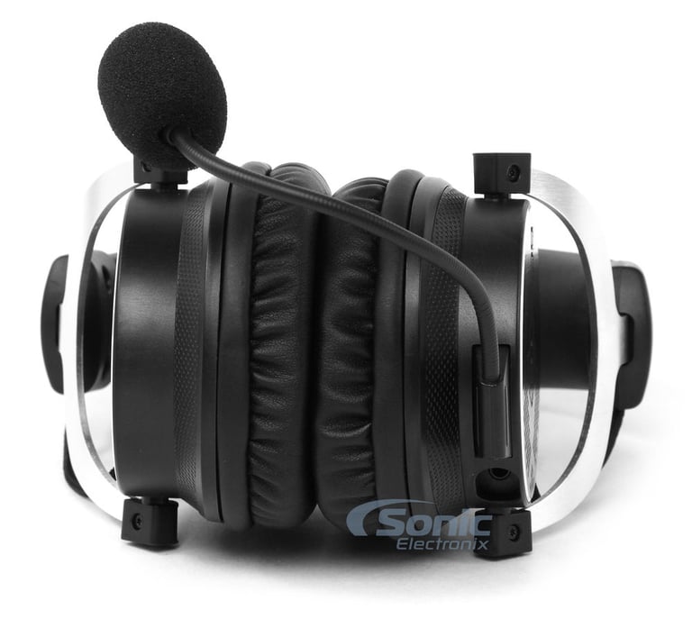 Creative Sound BlasterX H5 Image 4