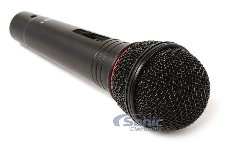 Creative Sound Blaster R3 Image 4