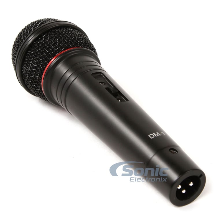 Creative Sound Blaster R3 Image 5