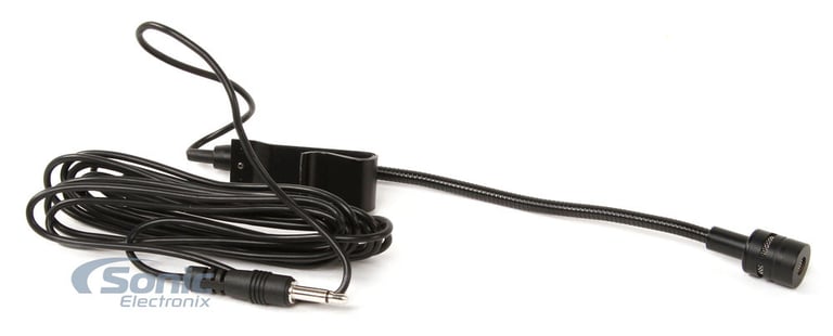 Creative Sound Blaster R3 Image 6