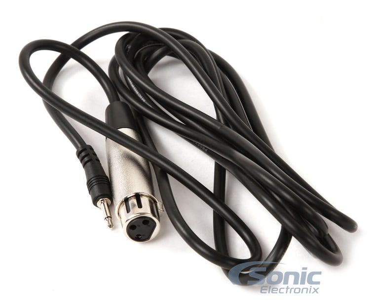 Creative Sound Blaster R3 Image 7