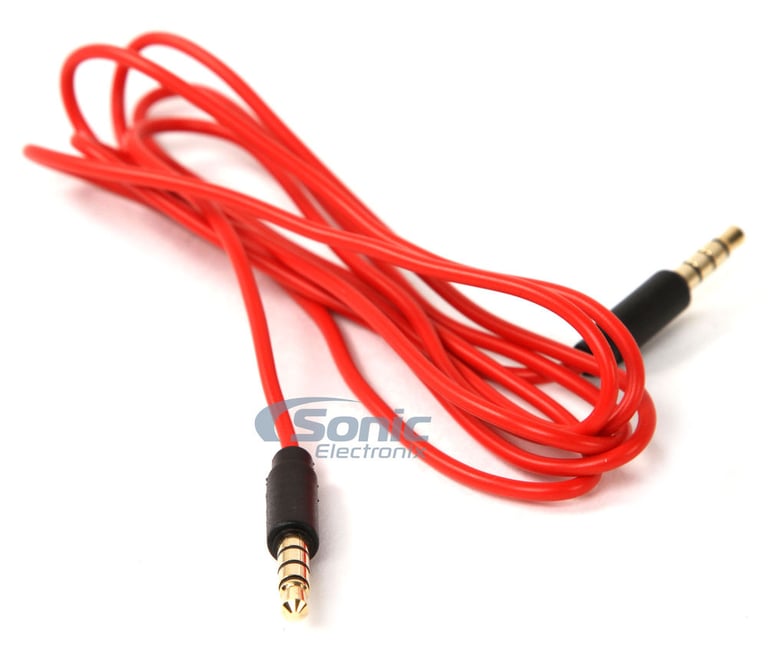 Creative Sound Blaster R3 Image 9