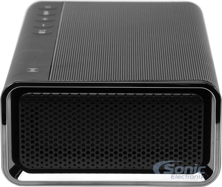 Creative Sound Blaster Roar Pro Image 3