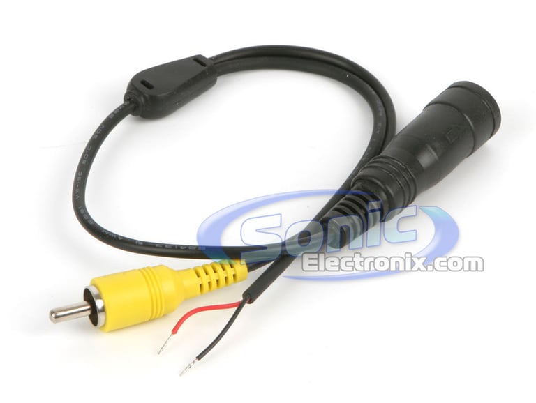 BOYO Vision VTL405 (VTL-405) Image 4