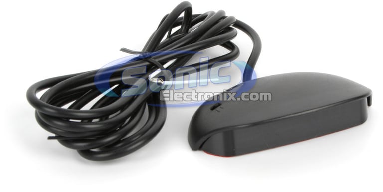 Steel Mate PTS400Q4 (Black) Image 3