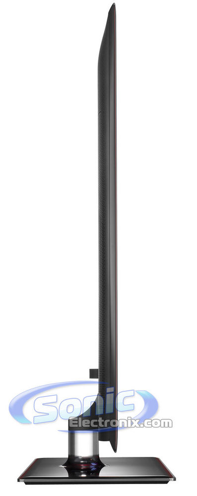 Samsung UN32B6000 (UN-32B6000) Image 4