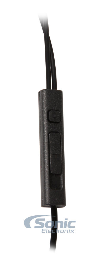 Creative Aurvana In-Ear2 Plus Image 3
