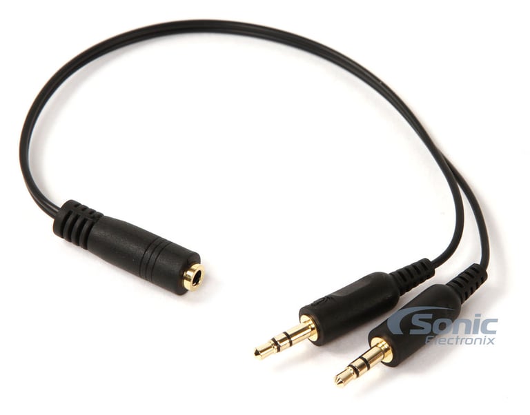Creative Sound BlasterX P5 Gaming Headphones Image 5