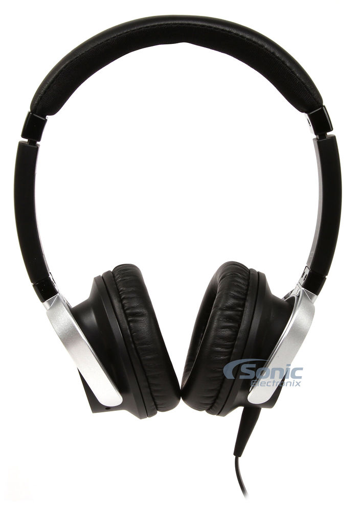 Creative HITZ WP-380 (WP380) Image 2