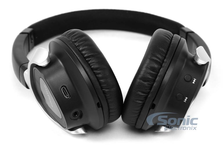 Creative HITZ WP-380 (WP380) Image 4