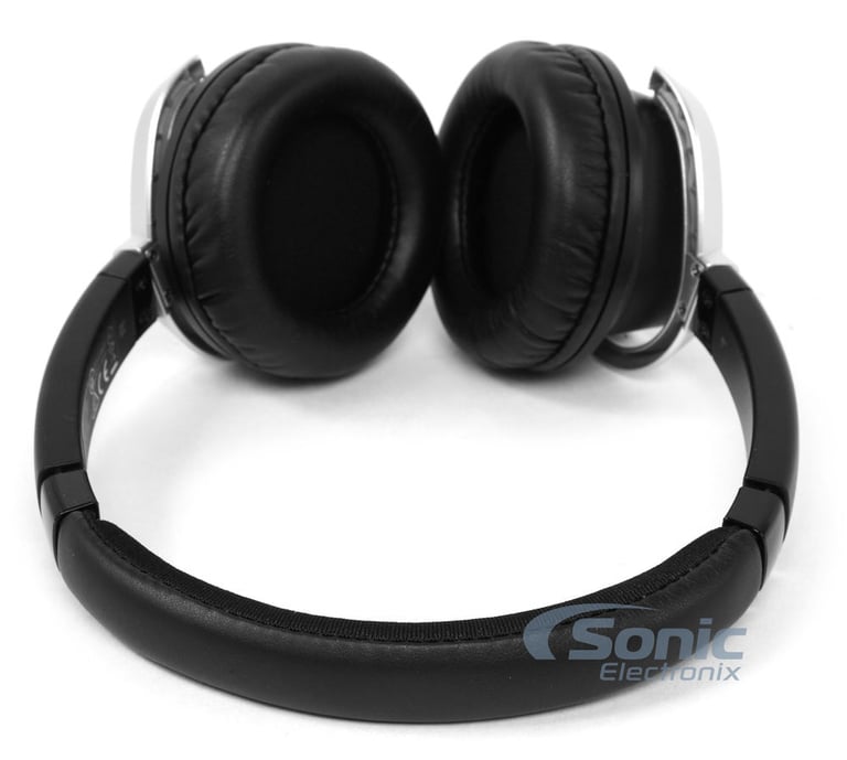 Creative HITZ WP-380 (WP380) Image 5