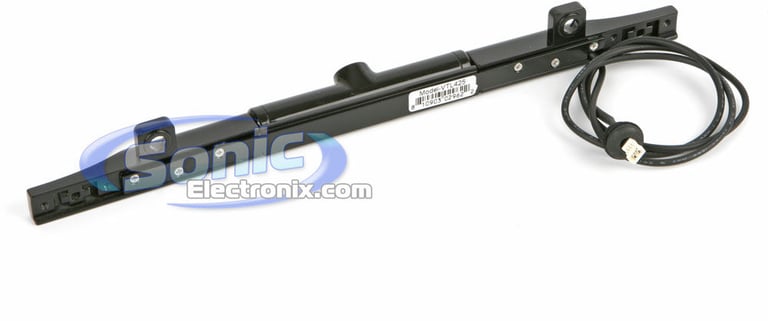 BOYO Vision VTL425 (VTL-425) Image 2