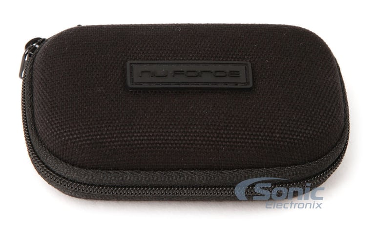 Nuforce HEM2 Reference Class Image 6