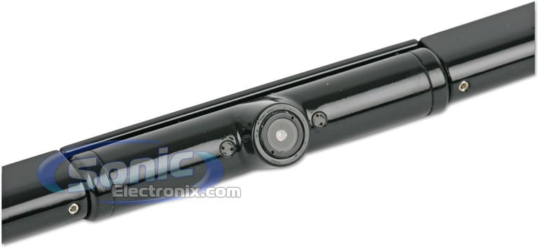BOYO Vision VTL425 (VTL-425) Image 3
