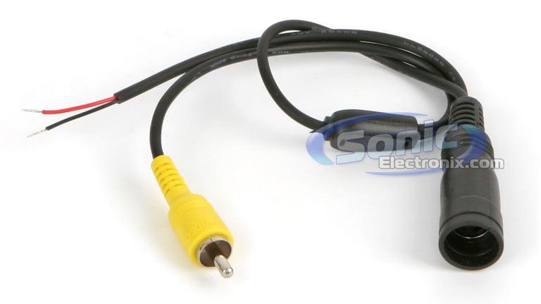 BOYO Vision VTL425 (VTL-425) Image 4