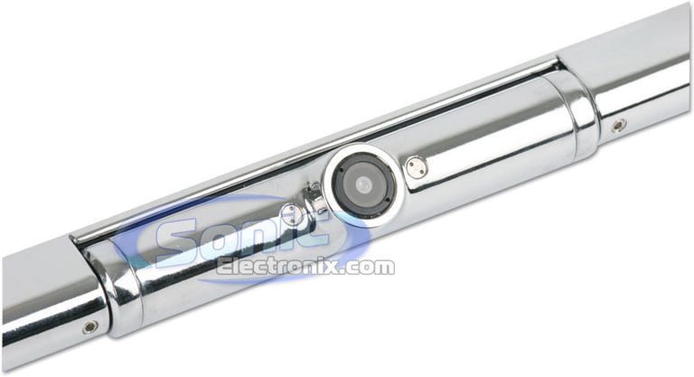 BOYO Vision VTL405 (VTL-405) Image 3