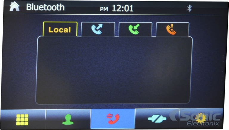 Soundstream VRN-64HB Image 17