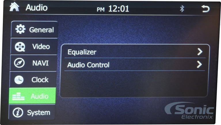 Soundstream VRN-64HB Image 23