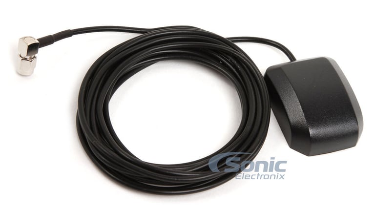 Soundstream VRN-64HB Image 5