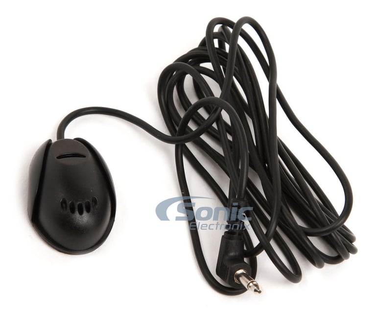 Soundstream VRN-64HB Image 6