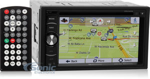 vrn64hb thumbnail