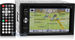 Soundstream VRN-64HB thumbnail