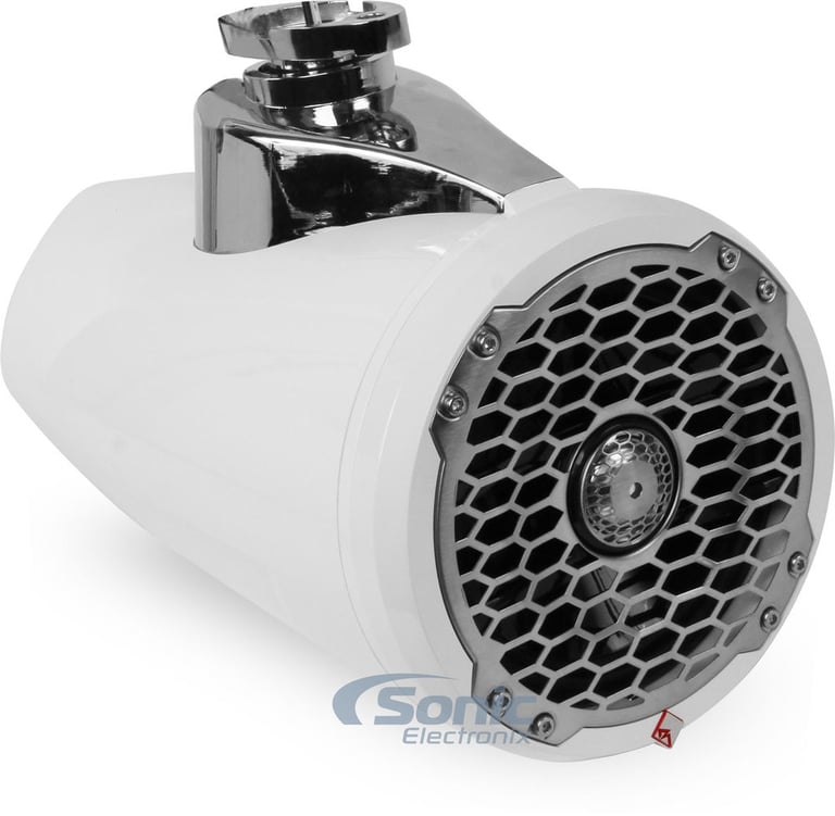 Rockford Fosgate PM2652W Image 2