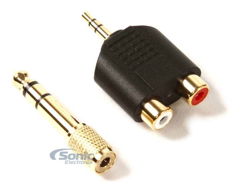 Sennheiser RS 135-9 (Black) Image 9