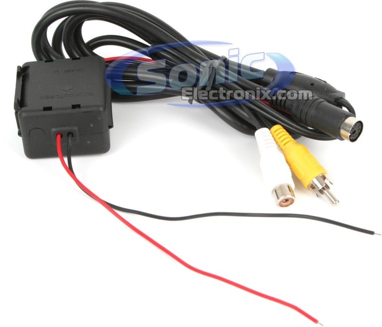 TKO Audio BH-918SV (BEIGE) Image 6